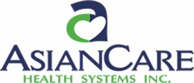 AsianCare Health Systems