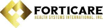 Forticare Health Systems International