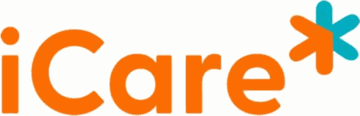 iCare