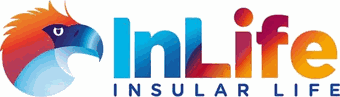 InLife (Insular Life)