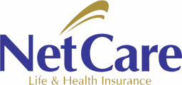 NetCare
