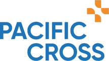 Pacific Cross