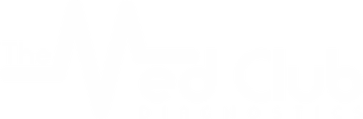 The Med Club Diagnostics
