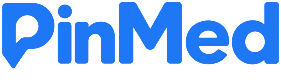 PinMed by The Med Club